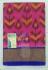 COTTON X KORA SILK TIE DYE SAREES CHINNLAPATTI